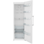 Холодильник Scandilux R711EZ12 W