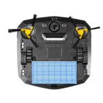 Робот-пылесос Redmond RV-R250