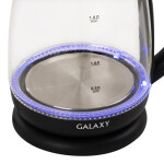 Чайник электрический Galaxy GL0554
