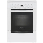 Комбинированная плита Gefest 6102-03 S000