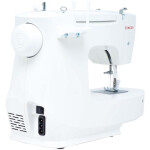 Швейная машина Singer M1605