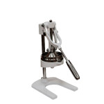 Соковыжималка Нептун КАЖИ.332.215.003