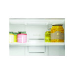 Холодильник Indesit ITR 4180 W