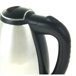 Чайник электрический Lira LR 0110