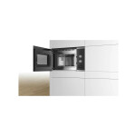 Встраиваемая микроволновая печь Bosch BFL524MS0