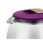 Чайник электрический Sakura SA-2709V Promo