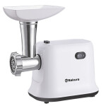 Мясорубка Sakura SA-6420STW