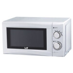Микроволновая печь Leff 20MM703W