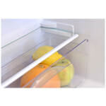 Холодильник Nordfrost NR 508 W