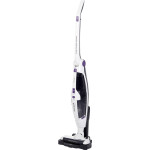 Пылесос Weissgauff V7 Stick