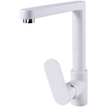 Смеситель для мойки Zigmund & Shtain ZS 0800 индийская ваниль