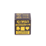 Головоломка Озадачка Куб 2 (12629)