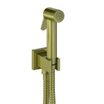 Гигиенический душ Timo Torne 4389/02SM antique