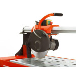 Плиткорез Husqvarna TS 73 R