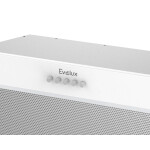 Встраиваемая вытяжка EVELUX Integral 60 W