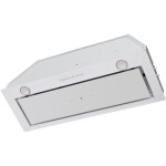 Встраиваемая вытяжка Zigmund & Shtain K 011.7 W