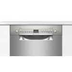 Встраиваемая посудомоечная машина Bosch SPU 2HKI57S