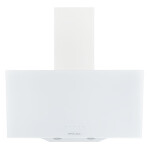 Каминная вытяжка Krona Helga 600 white S