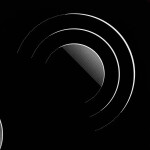 Встраиваемая электрическая варочная панель Krona TERZO 60 BL