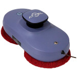 Робот-мойщик окон Atvel Zorro Z6