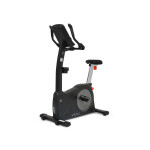 Велотренажер DFC DFC B5500