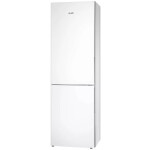 Холодильник Atlant ХМ 4624-101