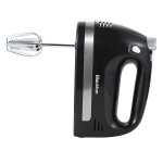 Миксер Blackton Bt MX321 черный
