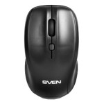 Мышь Sven RX-305 Wireless Black