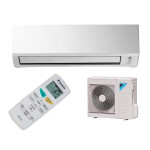 Сплит-система Daikin FTXB50C / RXB50C