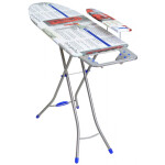 Гладильная доска Ника Белль Классик-2