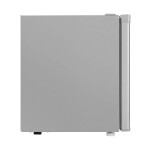 Холодильник Maunfeld MFF50SL