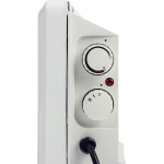 Конвектор Lira LR 0502