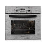 Встраиваемый электрический духовой шкаф Gefest ДА 622-02 К35