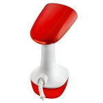 Отпариватель Brayer BR4124