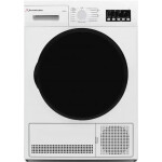 Сушильная машина Schaub Lorenz SLR F2721