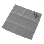 Полироль для гитары Ernie Ball 4222