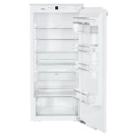 Встраиваемый холодильник Liebherr IK 2320