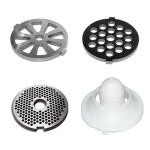 Мясорубка Avex MG-300