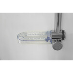 Душевая кабина WeltWasser WW500 Halle 1202 R