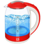 Чайник электрический Irit IR-1913