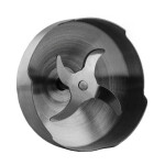 Блендер погружной Kraft KF-HB1543BGLR