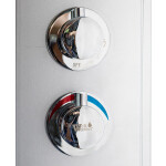 Душевая кабина WeltWasser WW500 Laine 1204