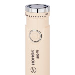 Блендер погружной Hottek HT-963-015