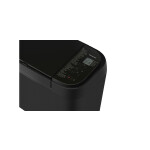 Хлебопечка Panasonic SD-R2530KTS