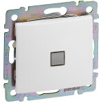 Переключатель Legrand Valena 774426