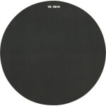 Заглушка для барабана Vic Firth Mute16