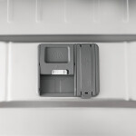 Встраиваемая посудомоечная машина Exiteq EXDW-I406