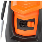 Минимойка Patriot GT 520 Imperial