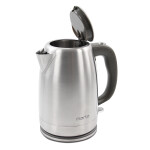 Чайник электрический Marta MT-4558 серый жемчуг