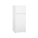 Холодильник Indesit TIA 14
